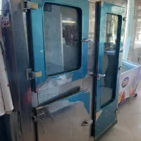 قصابی یخچال|فروشگاه و مغازه|گلپایگان, |دیوار