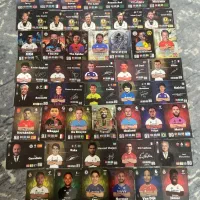 کارت کیمدی و توپچی|اسباب‌‌بازی|شاهین‌شهر, فدک|دیوار