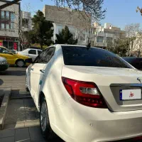 فروش خودرو سواری