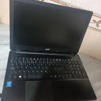 فروش چکی ـ لپ تاپ ACER|رایانه همراه|یزد, |دیوار
