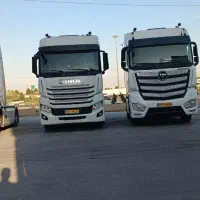 دیما اف اچ 500 فوتون امپاور دافران