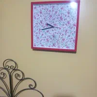 به یک پرستار کودک نیازمندیم