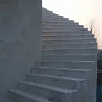 بنایی اوستا کاشیکار|خدمات پیشه و مهارت|رشت, شهریاران|دیوار