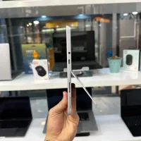 Surface Pro Go2|رایانه همراه|شیراز, ملاصدرا|دیوار