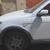 دربستی به سراسر گیلان
