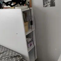 تاج تخت|تخت و سرویس خواب|سنندج, |دیوار