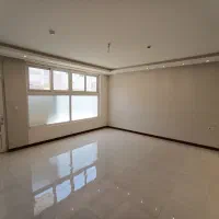 ۱۰۰ متر آپارتمان ( تخلیه ) جمهوری فلکه سپاه /حافظ