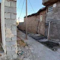منزل مسکونی در روستای بردج