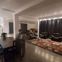 آپارتمان مبله اول جاده قلات|اجارهٔ کوتاهمدت آپارتمان و سوئیت|شیراز, قلات|دیوار