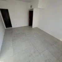 فروش آپارتمان ۱۵۰ متری شهرک بعثت|فروش آپارتمان|مشکیندشت, |دیوار