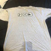 تیشرت عمده اورجینال|لباس|ساری, |دیوار