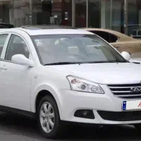 ام وی ام ۵۵۰ اتومات ۹۴ کم کار و بی رنگ