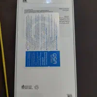 سامسونگ A17 128 گیگ پلمپ به قیمت|موبایل|بجنورد, |دیوار