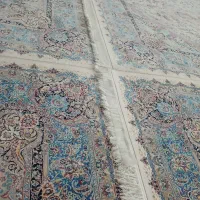 فرش بهشتی|فرش|نهاوند, |دیوار