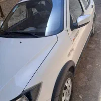 کوییک gxl|خودرو سواری و وانت|قم, باغ کرباسی|دیوار