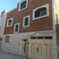 سه سوته معرفی کن اجاره فروش با حق زحمه دولت آباد