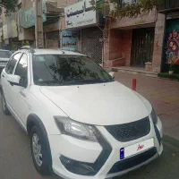 کوییک s مدل 1402