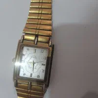 سا.عت.|ساعت|سراوان, |دیوار