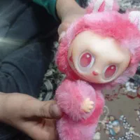 لبوبو|اسباببازی بچه|نسیمشهر, |دیوار