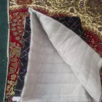 پارچه پافر روکش ضد اب|لباس|شیراز, رکن‌آباد|دیوار