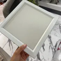 پنل سقفی LED ال ای دی مربع