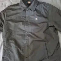 ژاکت بادگیر دیکیز Dickies سایز XL
