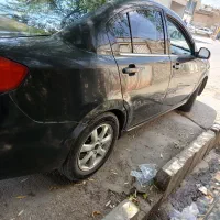 mvm 550|خودرو سواری و وانت|ارومیه, |دیوار