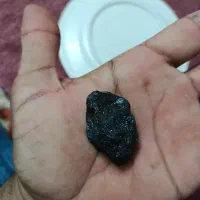 شهاب سنگ|کلکسیون اشیاء عتیقه|بوشهر, |دیوار