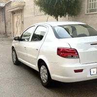 رانا پلاس مدل1401