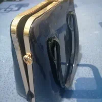 کیف مجلسی|کیف، کفش، کمربند|قم, کلهری|دیوار