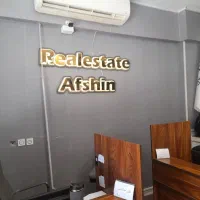 آپارتمان ۴۰۰متری/۴خواب مستر/بیشه حبیب