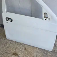 درب استوک ساینا و کوییک