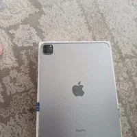 ipad pro 2022 m2