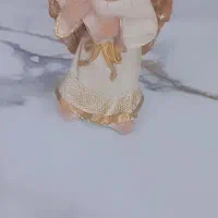 دکوری نو پلی استر فروشی|صنایع دستی و سایر لوازم تزئینی|ری, سیزده آبان|دیوار