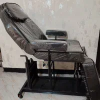 تخت تاتو|آرایشگاه و سالنهای زیبایی|محمدشهر, محمدشهر|دیوار