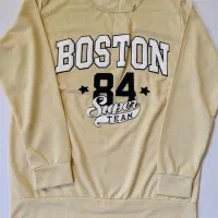 لباس دخترونه فقط ۱۹۹