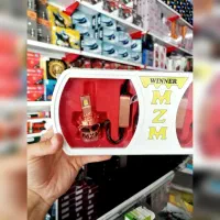 هدلایت های آس بازار در مرکز پخش زنون سنتر|قطعات یدکی و لوازم جانبی|مشهد, امام رضا (ع)|دیوار