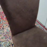 میز ناهار خوری|میز و صندلی غذاخوری|خرمآباد, |دیوار