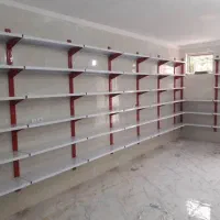 پخش قفسه عمده|فروشگاه و مغازه|اهواز, ۳۰ متری|دیوار