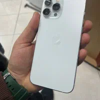 گوشی ایفون 13 pro max 256 g