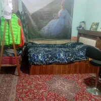 فروش منزل ویلایی در باغشاد محله نوگوران|فروش خانه و ویلا|فولادشهر, باغشاد|دیوار