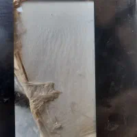 شیشه پروژکتور|لامپ و چراغ|اقبالیه, |دیوار