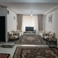 فروش آپارتمان ۶۸متری سندتک برگ پارکینگ اختصاصی