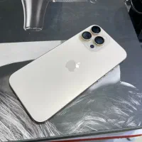16promax 256gb Zaa|موبایل|بانه, |دیوار