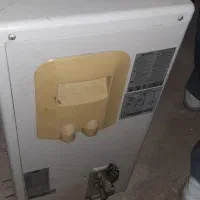 اسپیلت 24000سامسونگ