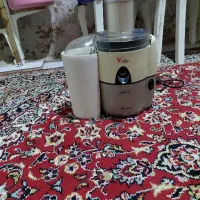 ابمیوه گیری vidas