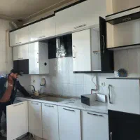 هود|هود|ایلام, |دیوار