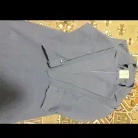 سایز ۴۰|لباس|سنقر, |دیوار