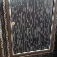 کمد بوفه فروشی