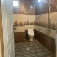 اجاره ویلا دوخواب فرح آباد|اجارهٔ کوتاه‌مدت ویلا و باغ|ساری, |دیوار